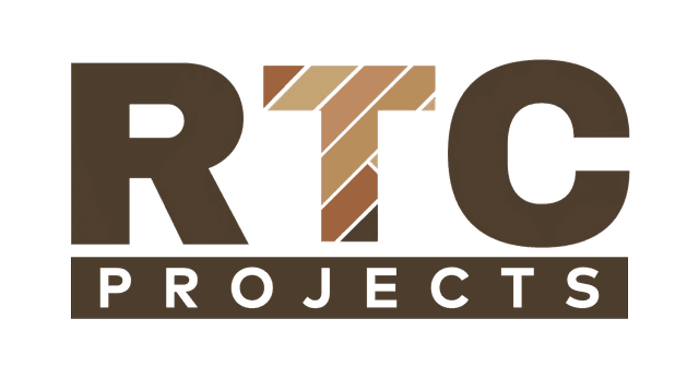 RTC Tiling & Waterproofing