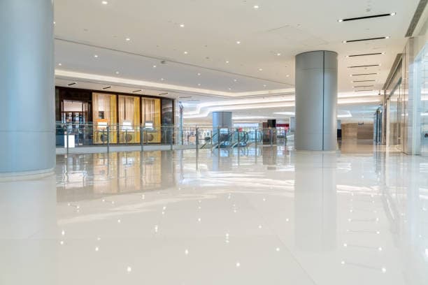 Floor Tiling image 1