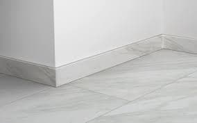 Floor Tiling image 2