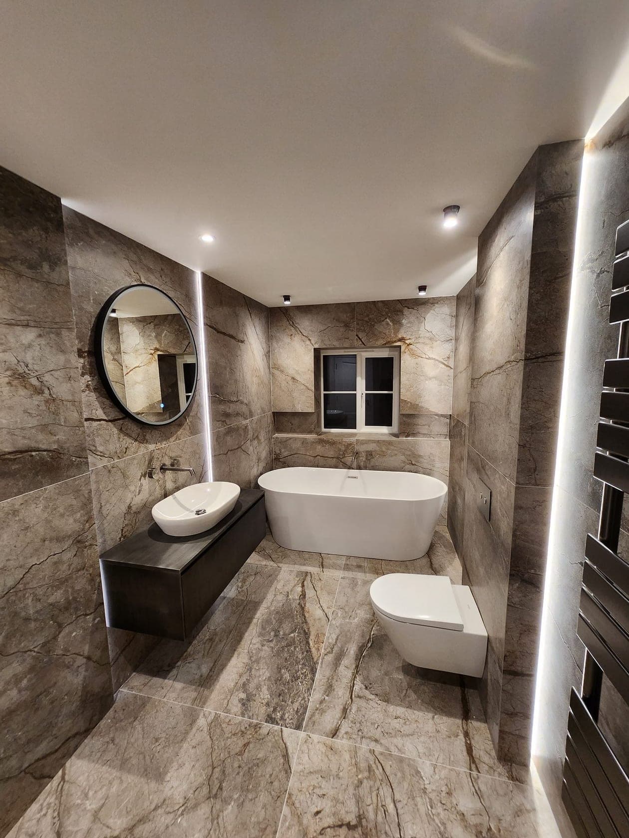 Another pool tiled image 3